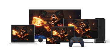 《命运2》有望支持跨平台游玩 Bungie想进一步探索