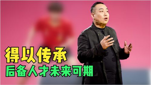 《帝国时代4》创意总监谈与前作的异同 传承精华很重要