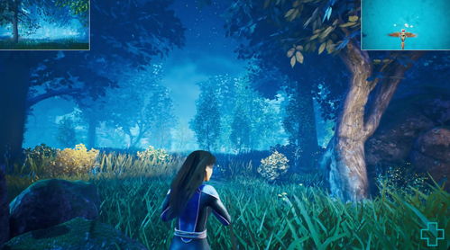 谷歌Stadia首发游戏再增10款 FF15、狂怒2加入