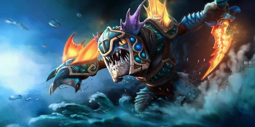 DOTA2新版本世外之争更新内容一览_DOTA2世外之争新英雄技能攻略汇总_52PK
