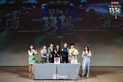 《Elden Ring》或在TGA展会亮相 2020年初有望发售