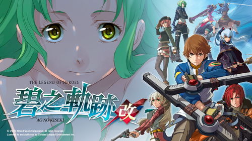 《我的英雄学院2》发售日公布 2020年3月12日上市