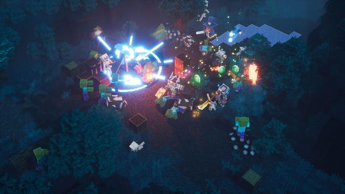 《去月球》厂商新作登陆Steam 2020年底发售