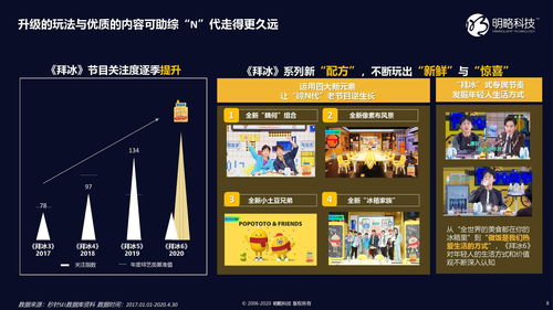 《霓虹城骑手》发布新预告 2020年初登陆全平台