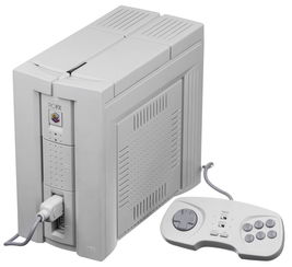 育碧多款游戏登陆Switch国行 为主机发售保驾护航 育碧多款游戏登陆Switch国行 为主机发售保驾护航