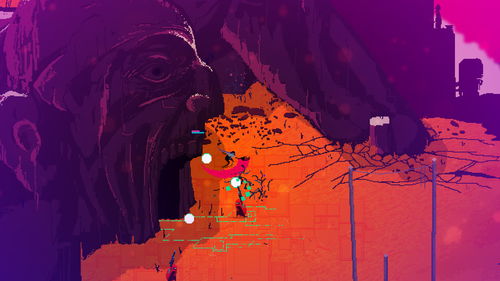 《淘金者：遗产》明年初登陆PS4：动作解谜经典