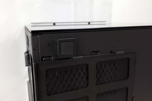 《桑塔与七神》PC主机端延期发售 2020年春季上线