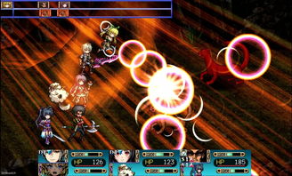 Switch港服开启新春促销 《异度神剑2》低至7折