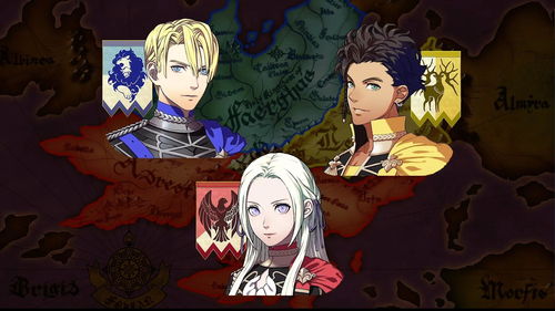 2019年Switch下载最多的25大游戏 《堡垒之夜》登顶
