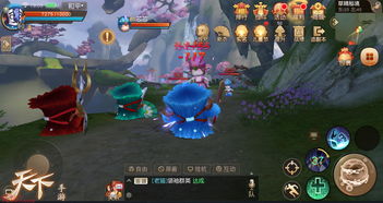 年末欧气大放送来颗金平糖准没错 天下手游糖果坐骑 年末欧气大放送来颗金平糖准没错 天下手游糖果坐骑