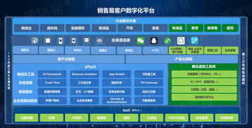 台媒援引供应链消息：新款Switch将在2020年Q1推出