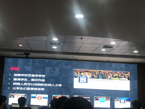 大佬用Unity打造超真实VR项目 极致光影如临实境