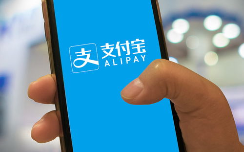 网友质疑手机QQ显示电量泄露隐私 腾讯回应