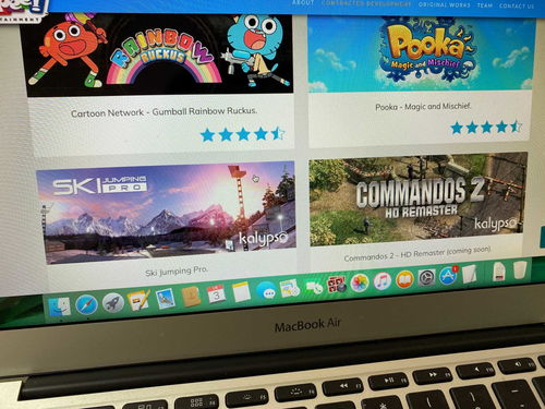 白金工作室接受腾讯注资达成合作 独立性不受影响