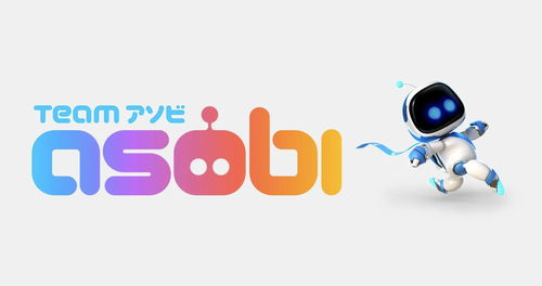 PS5 LOGO正式公布！新硬件特性公开