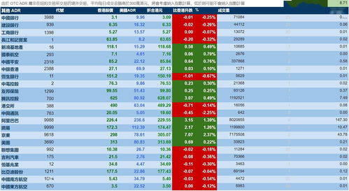 日媒统计一周销量《宝可梦剑盾》售出24.3万 实现销量七连冠