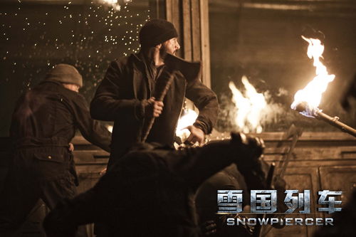 《巫师》第二季已经开始预制作!最早12月上映! 《巫师》第二季已经开始预制作!最早12月上映!