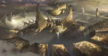 《英雄联盟》计划:将在2020推出新桌游 丰富人物故事背景 《英雄联盟》计划:将在2020推出新桌游 丰富人物故事背景