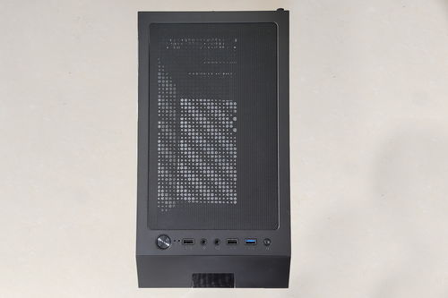 开发者：新主机CPU比PS4强3~4倍 别太期待图形进步