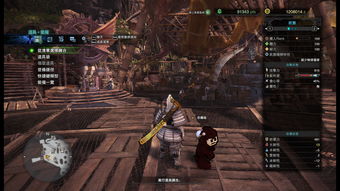 《怪物猎人：世界》Steam玩家人数飙升 创一年来最高纪录