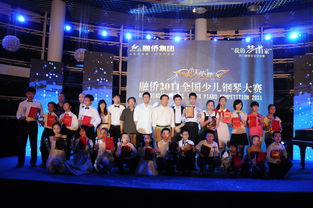 创国际竞技舞台添电竞申奥力量 WCAA2020国际高校对抗赛一触即发