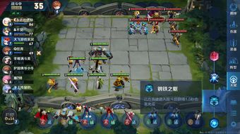 融合大逃杀与自走棋元素！育碧《英雄无敌:绝境百奕》即将上线
