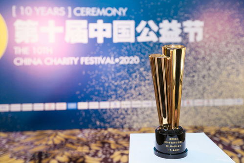 益玩游戏荣获2019金钻榜“最具影响力企业”及“社会公益奖”