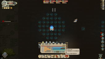 steam《了不起的修仙模拟器》终极逆转！差评变特别好评