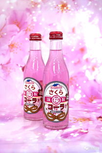 《柠檬堂》罐装柠檬汽酒饮料卖断货 日本可口可乐：我们也没想到