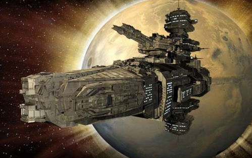 DC《无限地球危机》IGN总评9分：CW最棒宇宙联动