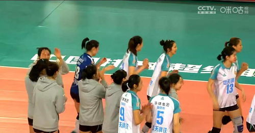 《中国女排》引起陈忠和不满 无奈更名为《夺冠》