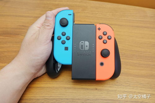 特种探员超自然之行 《致命预感2》2020年将登陆Switch
