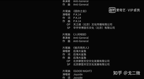 《Dreams》ESRB评级13+：含暴力内容和语言