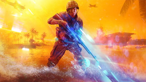 陈星汉作品《花》Steam史低价19元 买不了吃亏