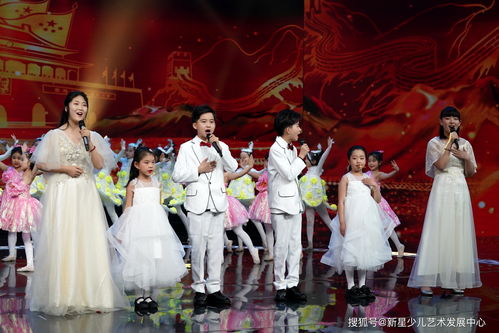 《战争艺术：无限进化》登陆卫视春晚 范湉湉华少花式安利