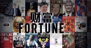 Xbox主管菲尔·斯宾塞：谷歌与亚马逊为未来主要竞争对手 云游戏