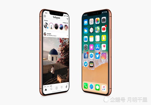 定制版iPhone11 Pro11万元 借鉴特斯拉Cybertruck