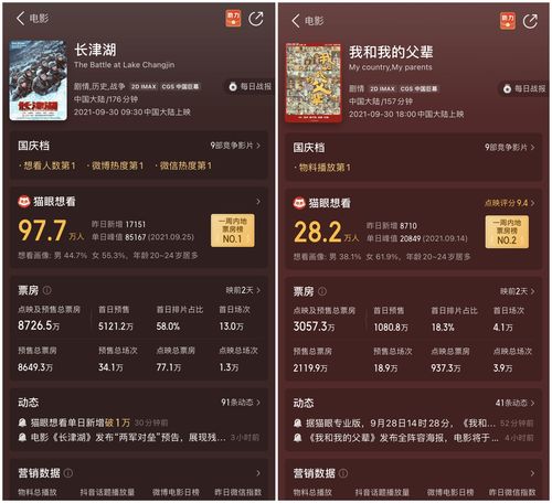 《噬血代码》销量破100万份 官方发布庆祝宣传图