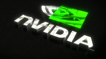 英伟达GeForce Now云游戏服务上线 月费35元