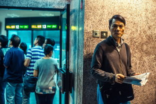 《巫师》美剧制作人：不会犯第一季错误 会做得更好