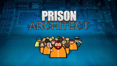 Epic本周喜加二更新 下周免费送《天国：拯救》