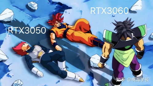 凯芙拉2月28推出《龙珠战士Z》“FighterZ”季票3公布
