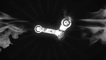 V社为《CS：GO》开发新系统 自动屏蔽谩骂玩家