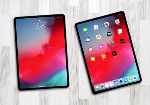 iPhone 12情报：苹果要启用新面容ID 内存也升级