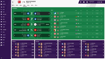 《巫师》全系列原声上架Steam平台 一部售价30多