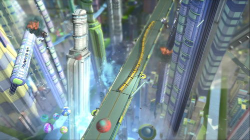 《神奇101：重制版》将在PAX East 2020提供试玩