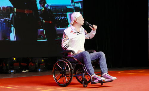 支持简中《海腹川背：BaZooKa!!》5月28日推出