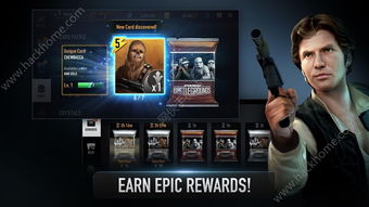 《全面战争》系列在线新作 竞技场首轮测试招募