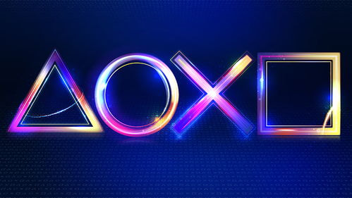 PlayStation玩家庆典活动2月24日开启 赢取独家动态主题