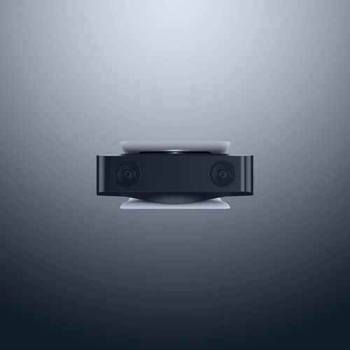 索尼暗示：PS5发售时间或与PS4类似